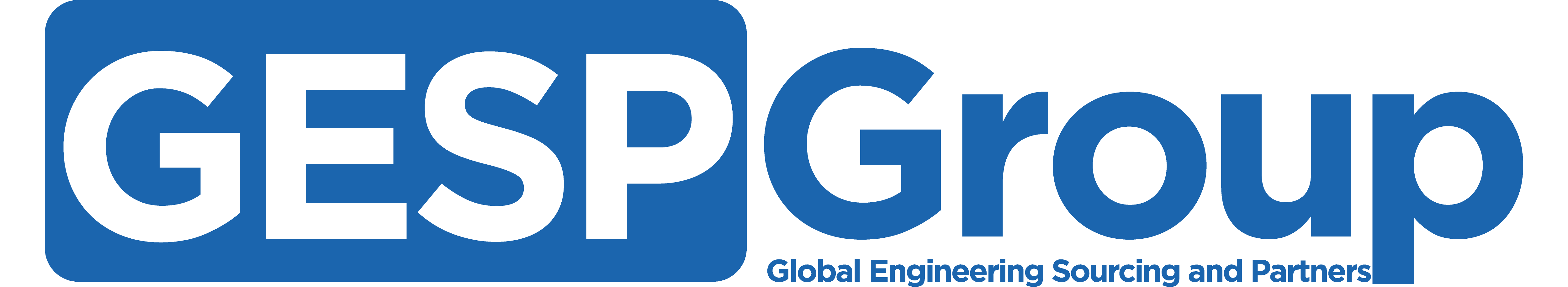 logo_gespgroup