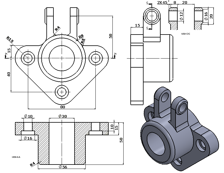 project-slider-image